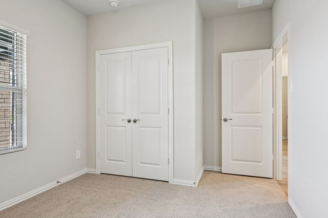 2709 Grand Teton Drive, Anna, TX 75409