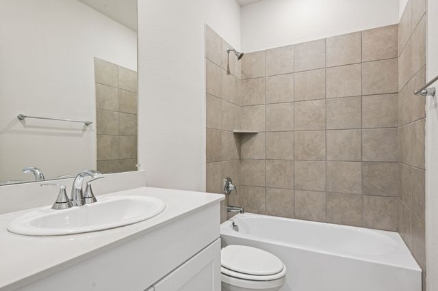 2709 Grand Teton Drive, Anna, TX 75409