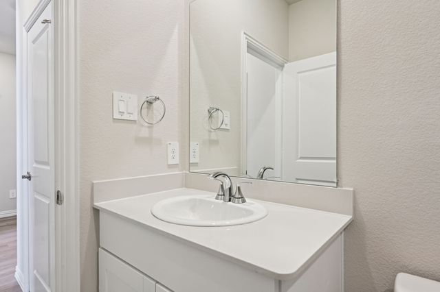 2709 Grand Teton Drive, Anna, TX 75409