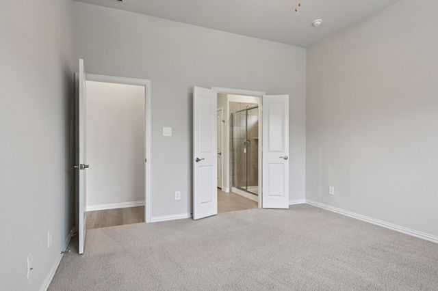 2709 Grand Teton Drive, Anna, TX 75409