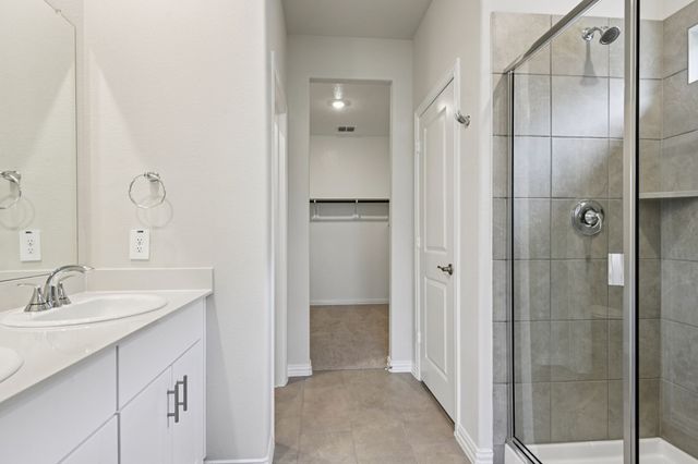 2709 Grand Teton Drive, Anna, TX 75409