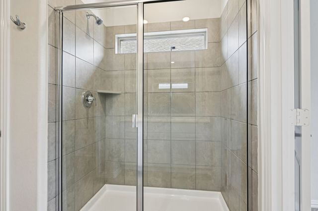 2709 Grand Teton Drive, Anna, TX 75409