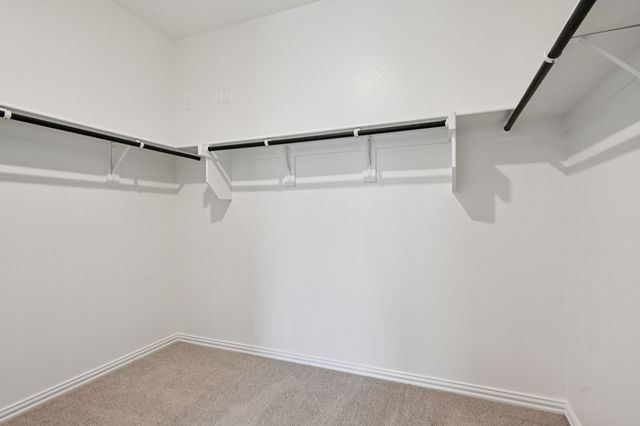 2709 Grand Teton Drive, Anna, TX 75409