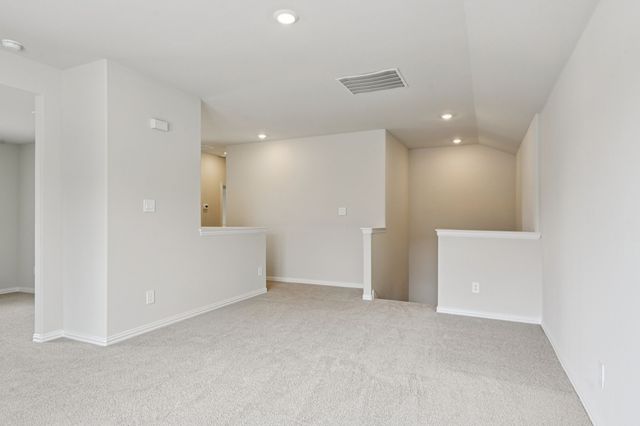 2709 Grand Teton Drive, Anna, TX 75409