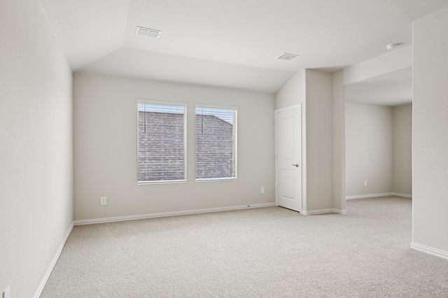 2709 Grand Teton Drive, Anna, TX 75409