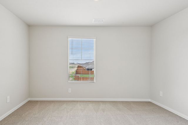 2709 Grand Teton Drive, Anna, TX 75409