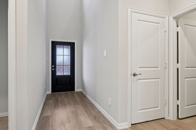 2709 Grand Teton Drive, Anna, TX 75409