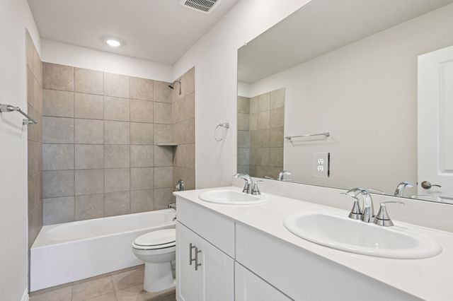 2709 Grand Teton Drive, Anna, TX 75409