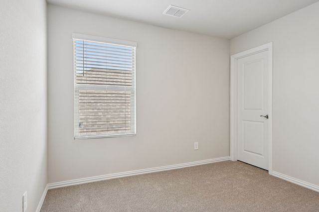 2709 Grand Teton Drive, Anna, TX 75409