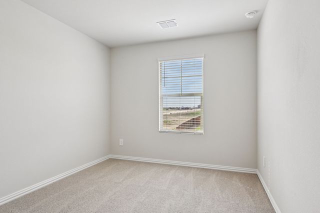 2709 Grand Teton Drive, Anna, TX 75409