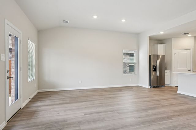 2709 Grand Teton Drive, Anna, TX 75409