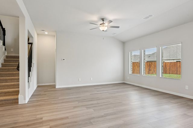 2709 Grand Teton Drive, Anna, TX 75409