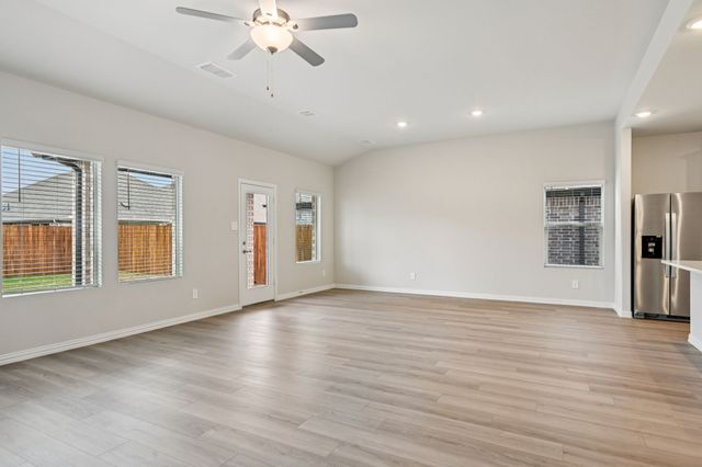 2709 Grand Teton Drive, Anna, TX 75409