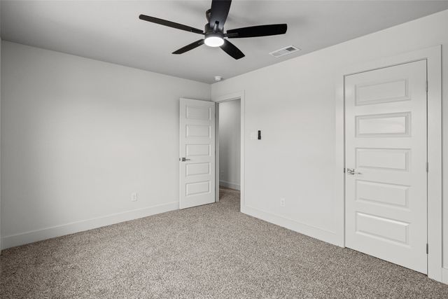 702 Perkins Court, Granbury, TX 76048