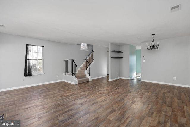 16228 TACONIC CIR, Dumfries, VA 22025