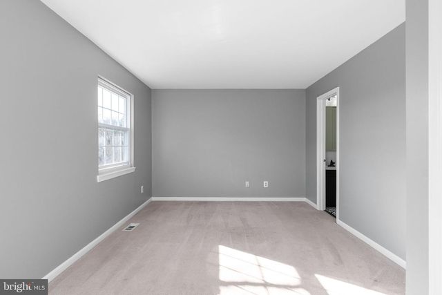 16228 TACONIC CIR, Dumfries, VA 22025