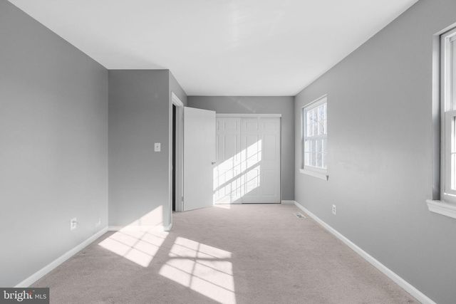 16228 TACONIC CIR, Dumfries, VA 22025