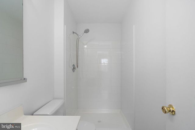 16228 TACONIC CIR, Dumfries, VA 22025