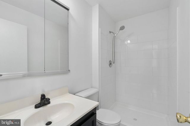 16228 TACONIC CIR, Dumfries, VA 22025