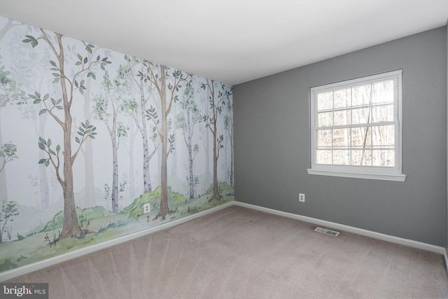 16228 TACONIC CIR, Dumfries, VA 22025