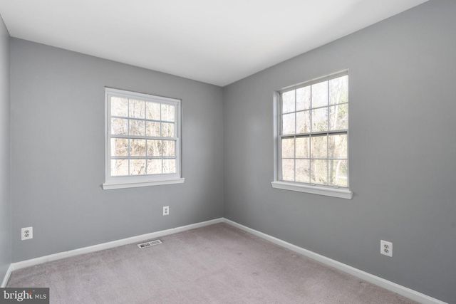 16228 TACONIC CIR, Dumfries, VA 22025