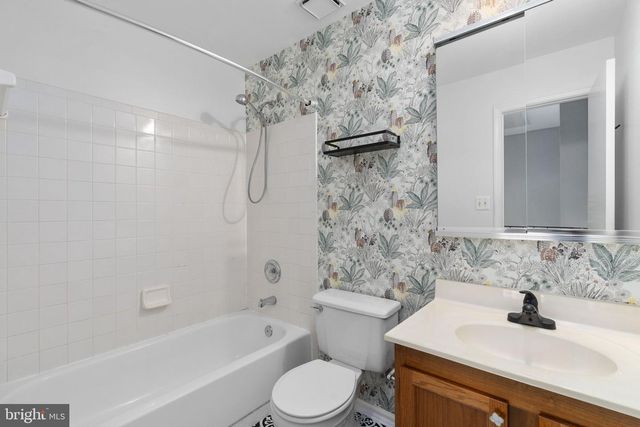 16228 TACONIC CIR, Dumfries, VA 22025