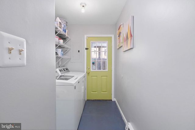 16228 TACONIC CIR, Dumfries, VA 22025