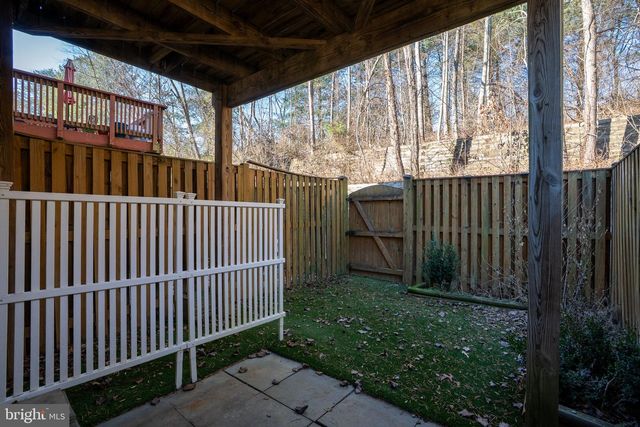 16228 TACONIC CIR, Dumfries, VA 22025