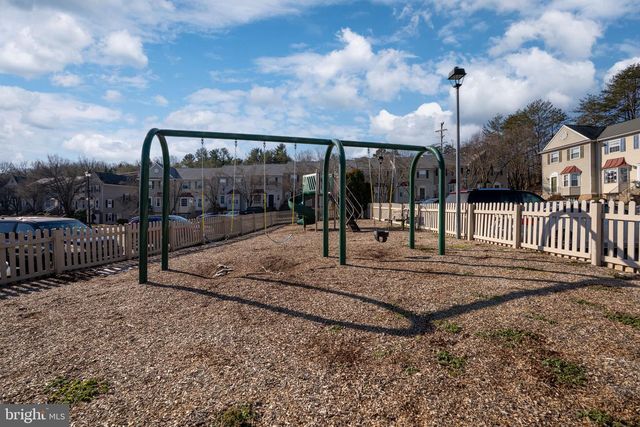 16228 TACONIC CIR, Dumfries, VA 22025