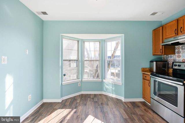 16228 TACONIC CIR, Dumfries, VA 22025