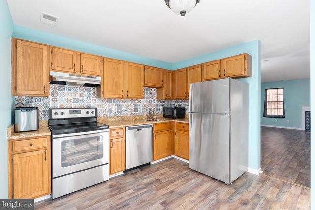 16228 TACONIC CIR, Dumfries, VA 22025