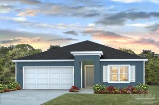 8414 Riverstone Dr, Pensacola, FL 32526