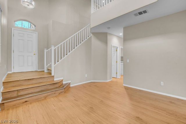 9417 SANTANA SIESTA Avenue, Las Vegas, NV 89166