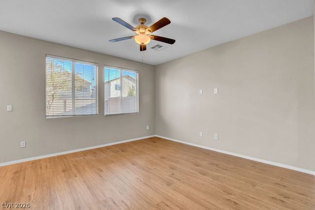 9417 SANTANA SIESTA Avenue, Las Vegas, NV 89166