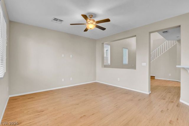 9417 SANTANA SIESTA Avenue, Las Vegas, NV 89166