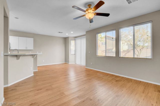 9417 SANTANA SIESTA Avenue, Las Vegas, NV 89166