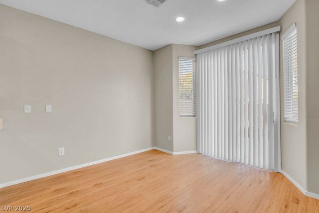 9417 SANTANA SIESTA Avenue, Las Vegas, NV 89166