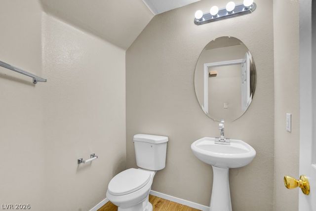 9417 SANTANA SIESTA Avenue, Las Vegas, NV 89166