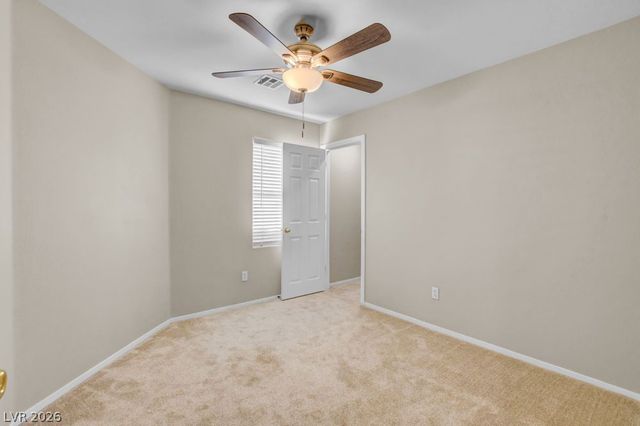 9417 SANTANA SIESTA Avenue, Las Vegas, NV 89166