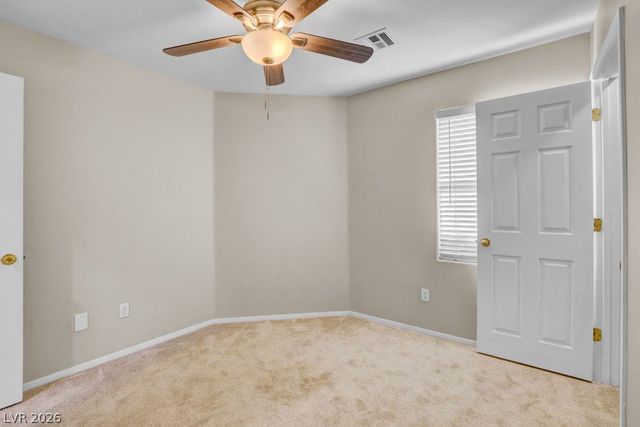 9417 SANTANA SIESTA Avenue, Las Vegas, NV 89166