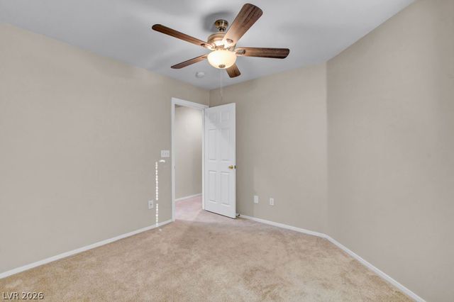 9417 SANTANA SIESTA Avenue, Las Vegas, NV 89166