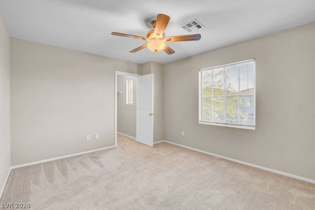 9417 SANTANA SIESTA Avenue, Las Vegas, NV 89166