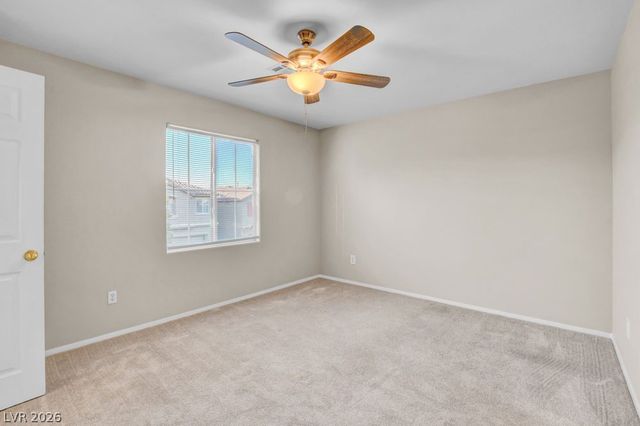 9417 SANTANA SIESTA Avenue, Las Vegas, NV 89166