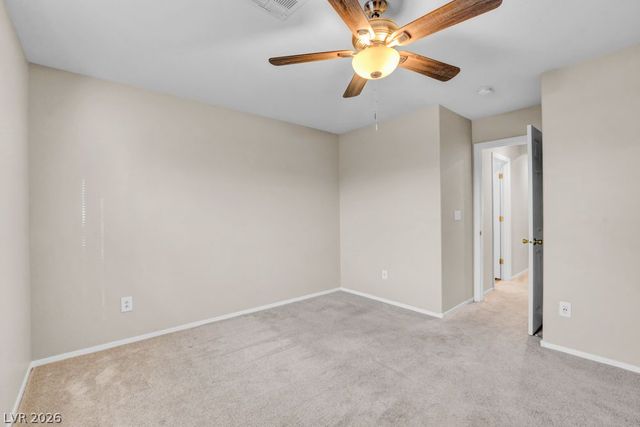 9417 SANTANA SIESTA Avenue, Las Vegas, NV 89166