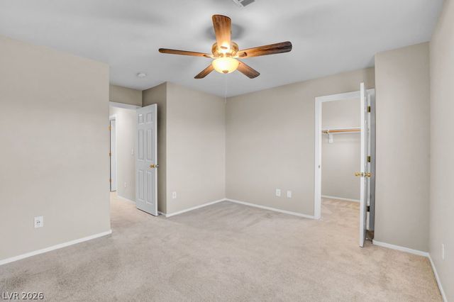 9417 SANTANA SIESTA Avenue, Las Vegas, NV 89166