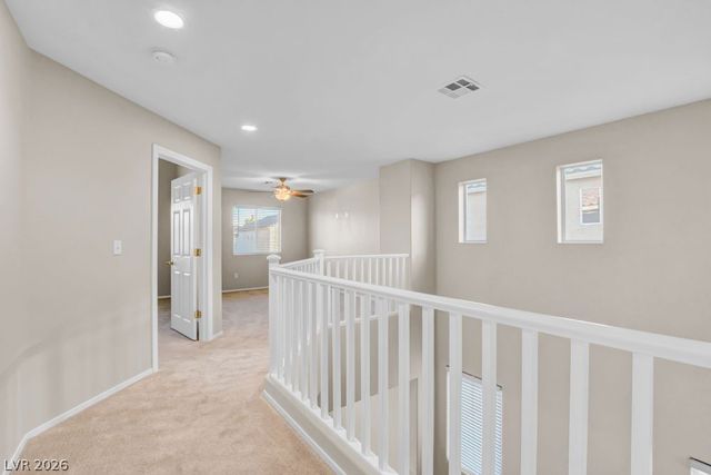 9417 SANTANA SIESTA Avenue, Las Vegas, NV 89166