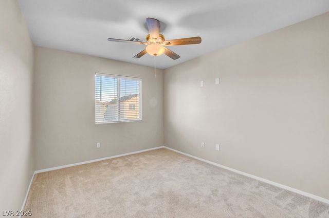 9417 SANTANA SIESTA Avenue, Las Vegas, NV 89166