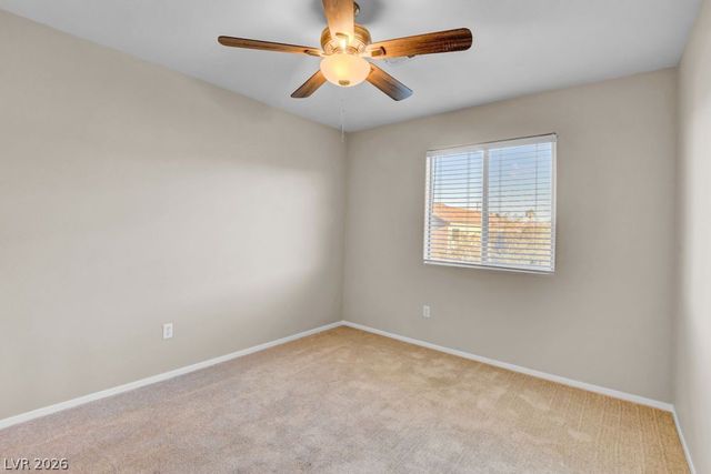 9417 SANTANA SIESTA Avenue, Las Vegas, NV 89166