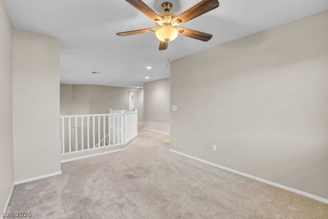 9417 SANTANA SIESTA Avenue, Las Vegas, NV 89166