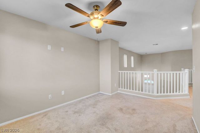 9417 SANTANA SIESTA Avenue, Las Vegas, NV 89166